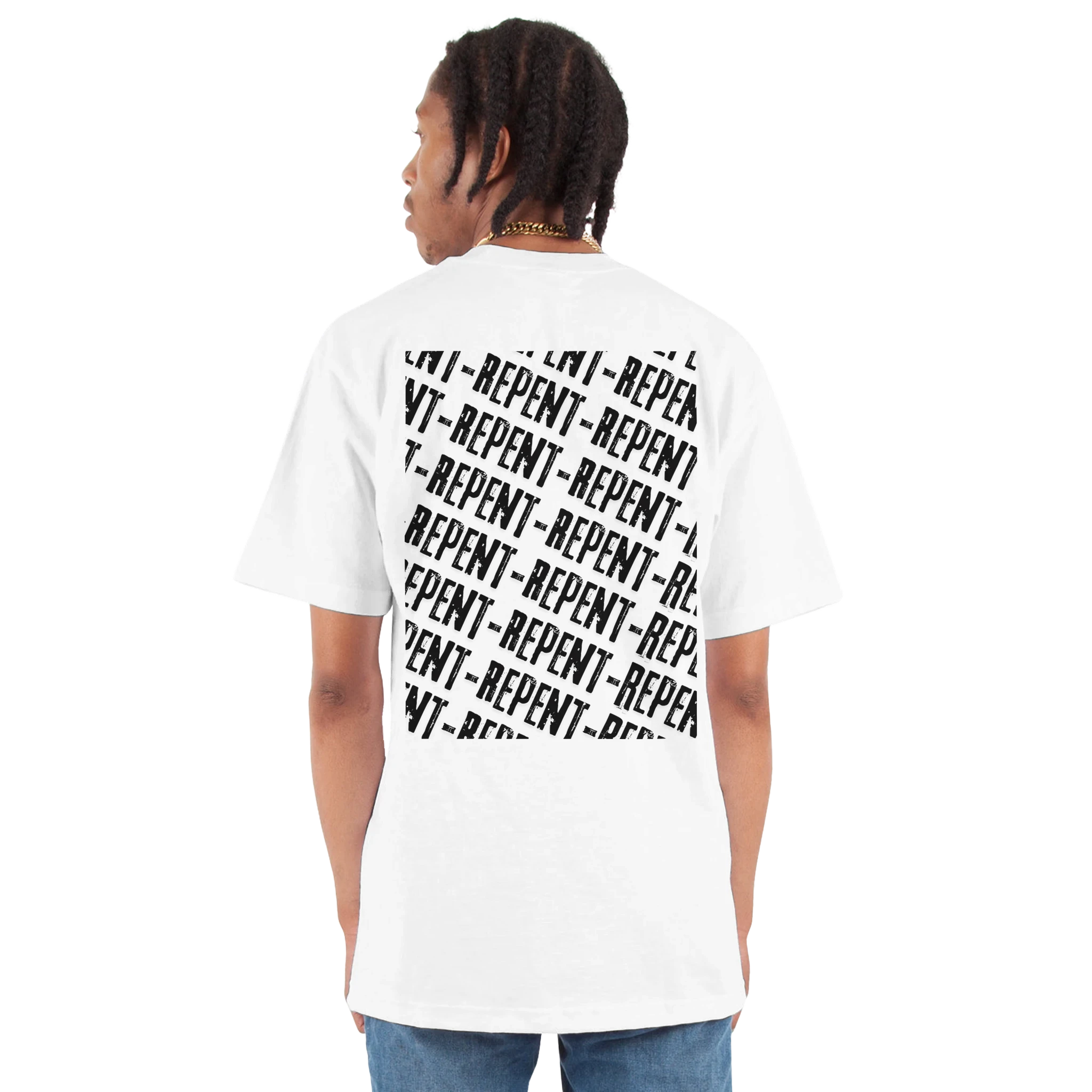 143cf5fa-5601-4c6f-bfbd-e986e8f36cf6