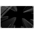56bf2369-a906-472f-b39a-7a54659dbfd2