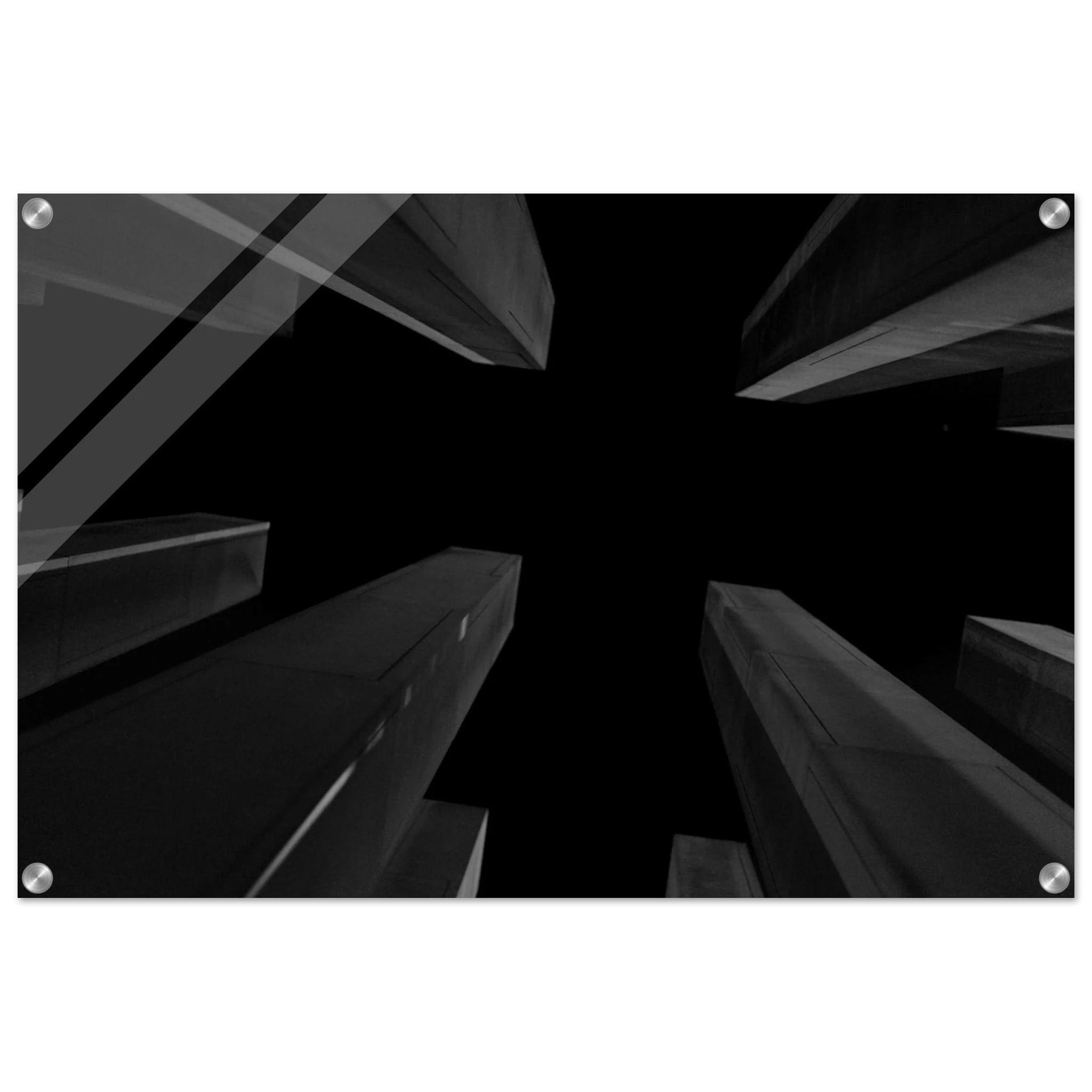 56bf2369-a906-472f-b39a-7a54659dbfd2