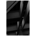 6c9ab7f5-c277-4d31-a6d1-2f1857cae3a5