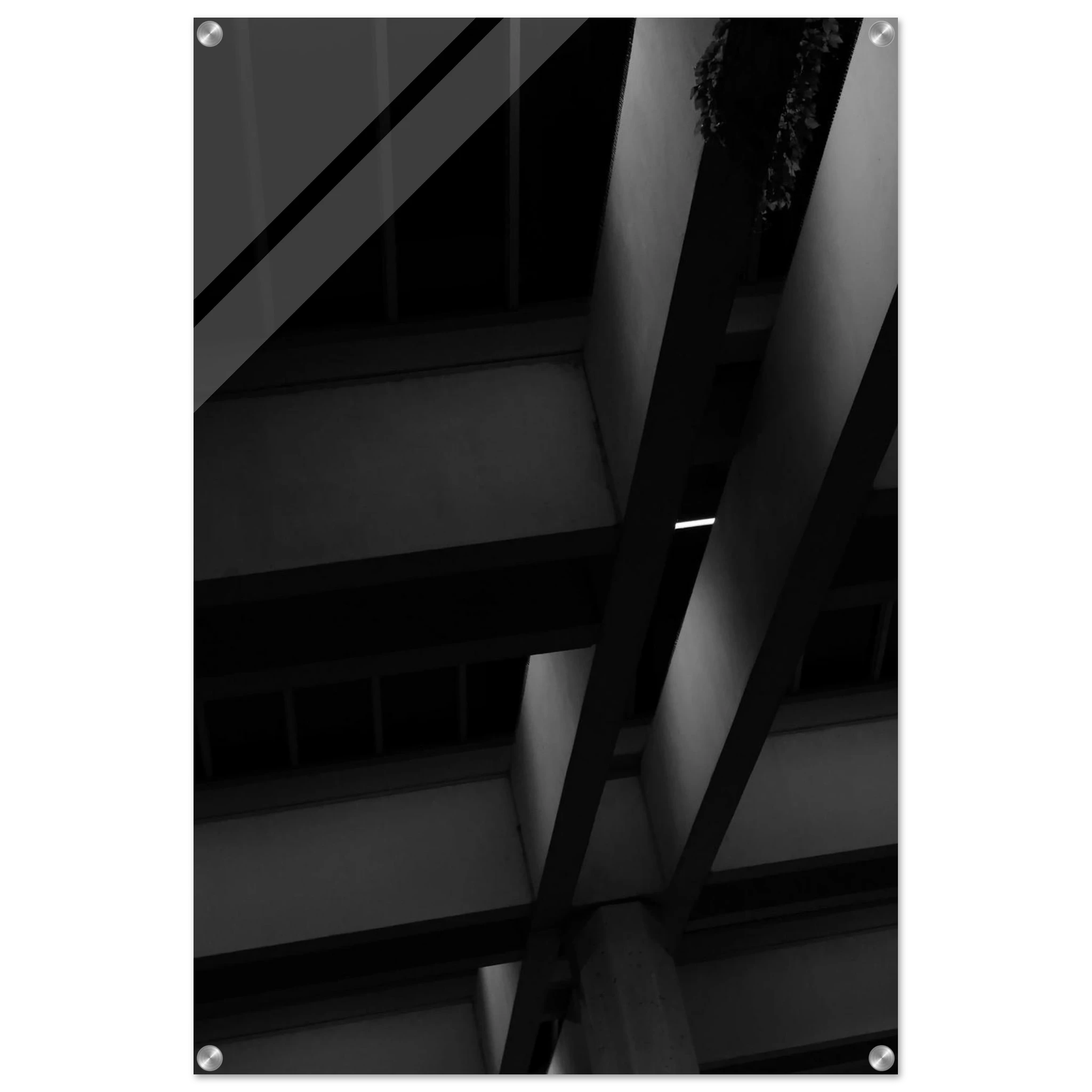 6c9ab7f5-c277-4d31-a6d1-2f1857cae3a5