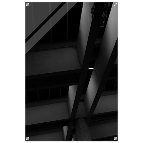 6c9ab7f5-c277-4d31-a6d1-2f1857cae3a5