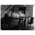 7d02a761-c697-4e3c-930d-f94ea20e5cc9