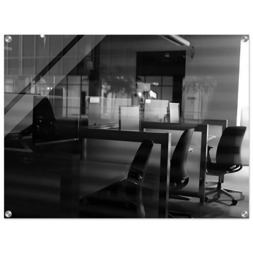 7d02a761-c697-4e3c-930d-f94ea20e5cc9