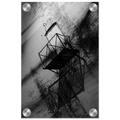 8d3dee3e-f70f-42fc-9418-37a37c343e21