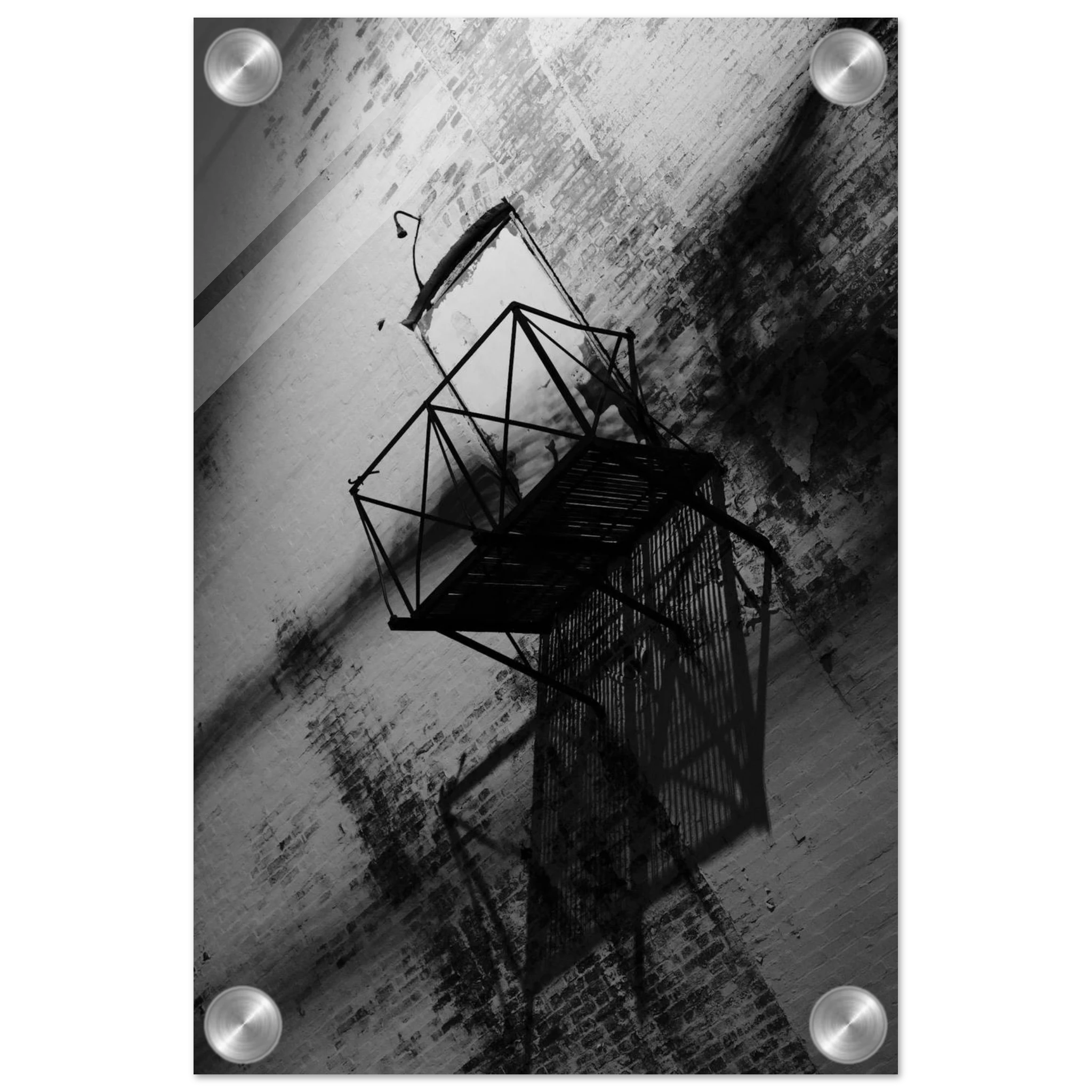 8d3dee3e-f70f-42fc-9418-37a37c343e21