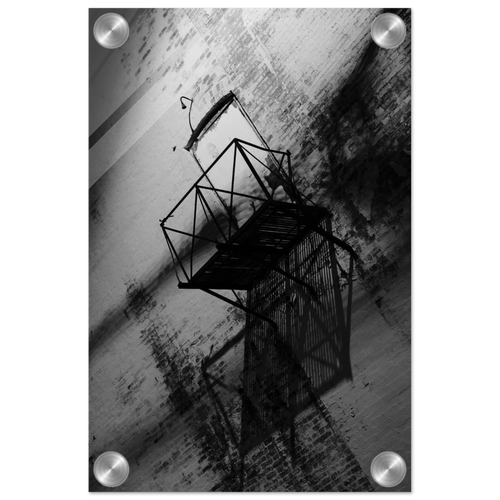8d3dee3e-f70f-42fc-9418-37a37c343e21