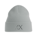 9ee4a000-9e1f-4e6b-8174-67d967501998