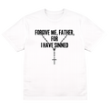 REPENT!