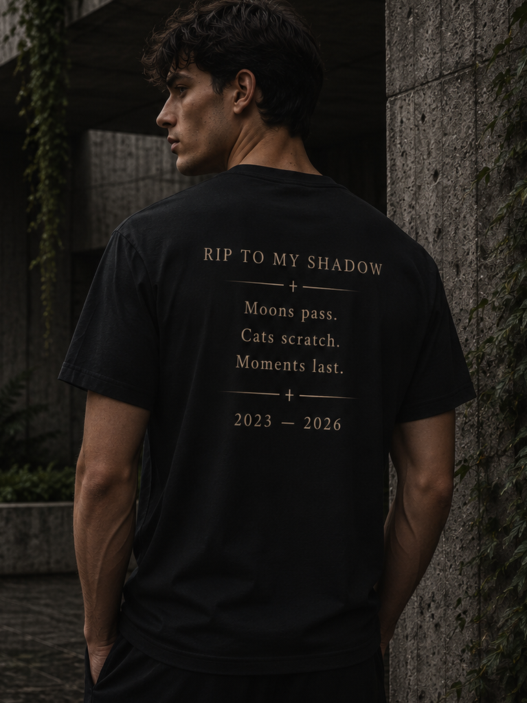 Shadow