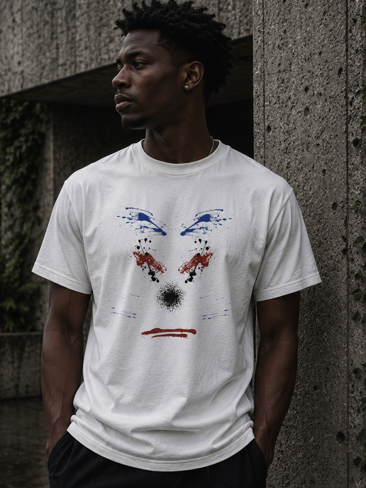 Rorschach