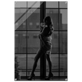e5bc0760-c3e3-445c-aa88-4ad40a68db1d